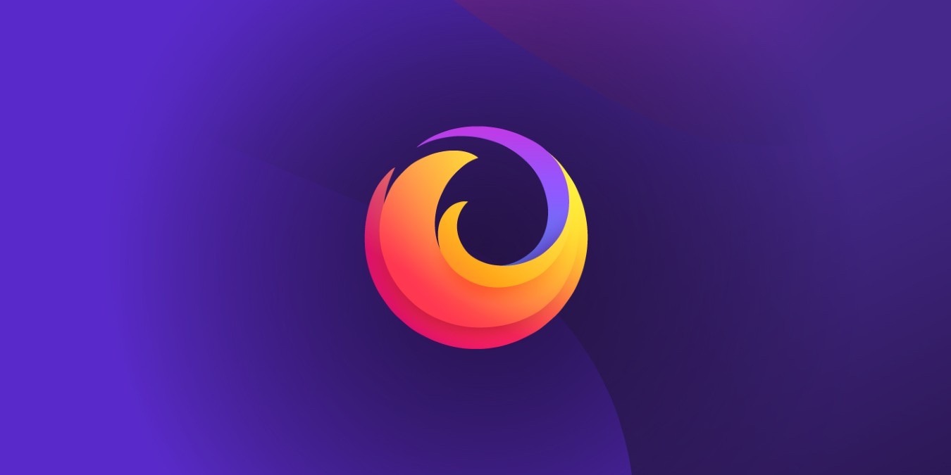 why use firefox for mac